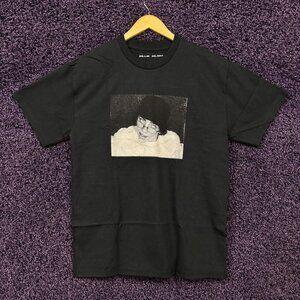 Billie Eilish Birds of a Feather Music Video Pop T-Shirt L